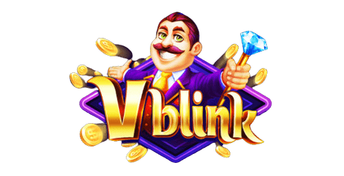 Online Sweepstakes Slots & Fish Games